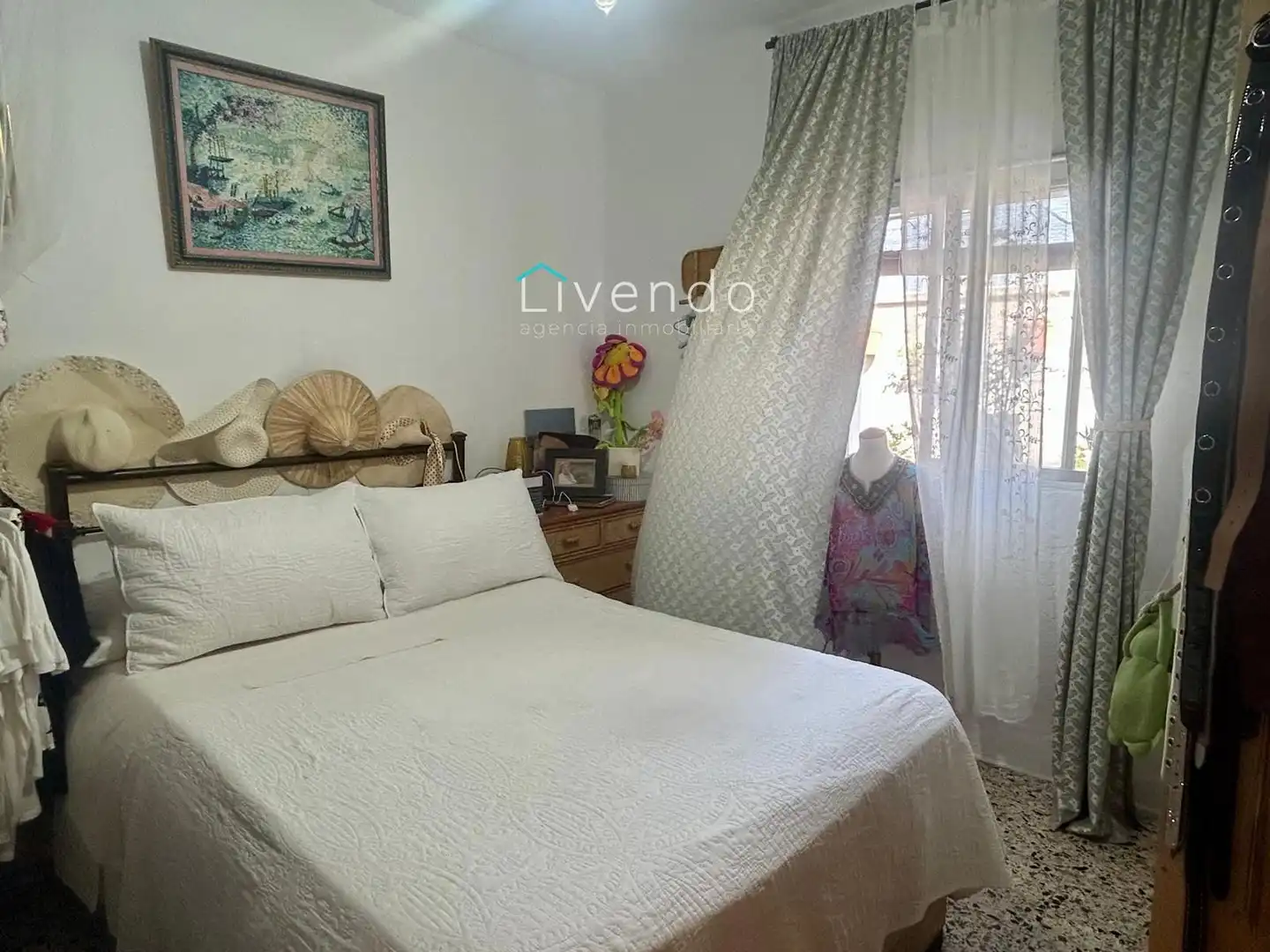 Casa o xalet en venda a rincon juan arias, Roche