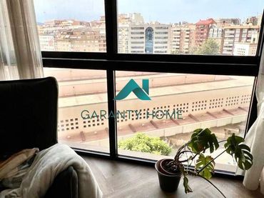 Flat with lift for sale in Centro