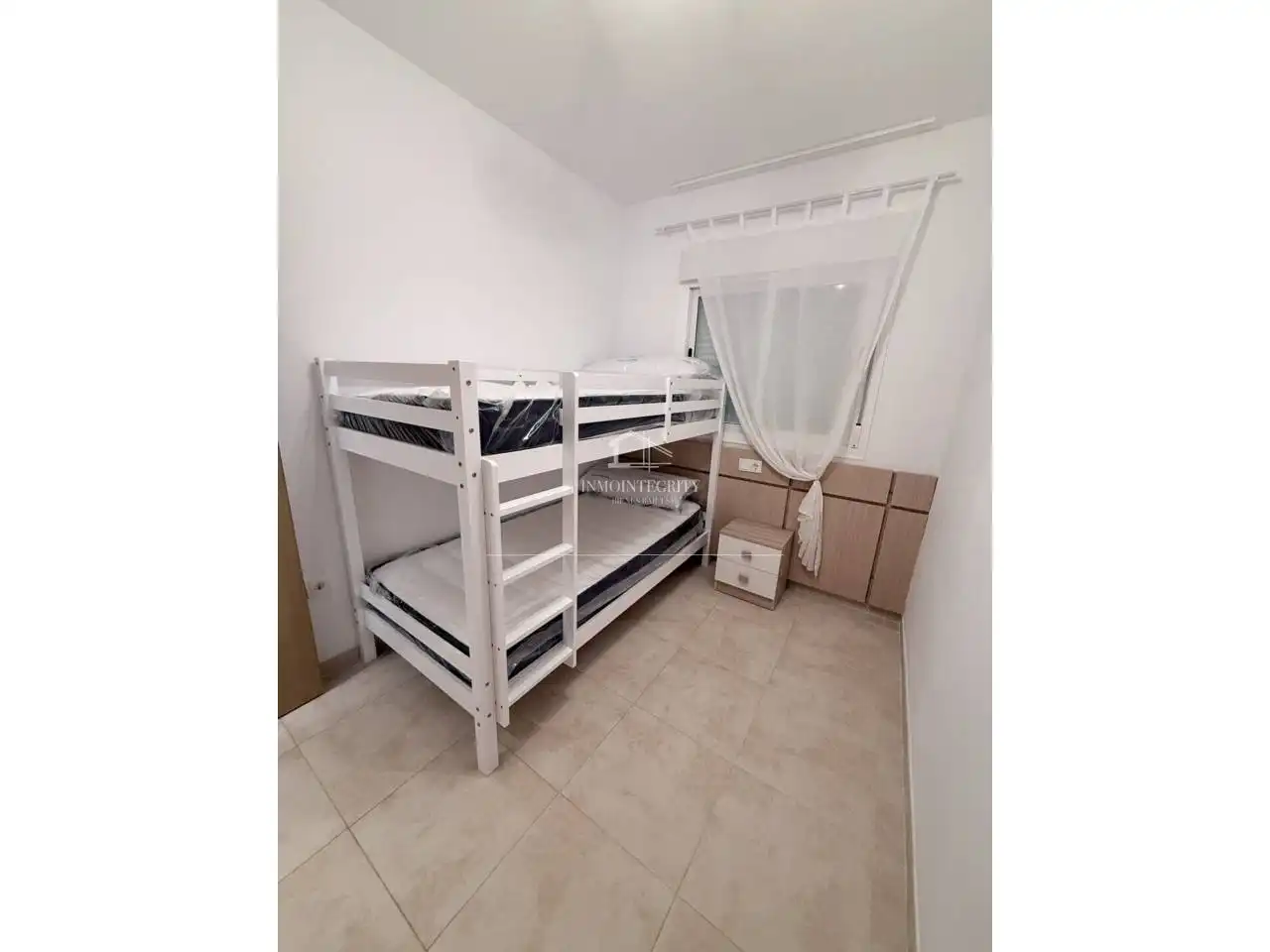Apartament amb piscina en venda a Calle Alemania 6, imagen 40