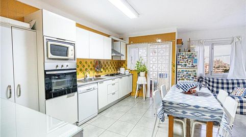 Foto 3 de Piso en venta en Santa Catalina, Palma de Mallorca