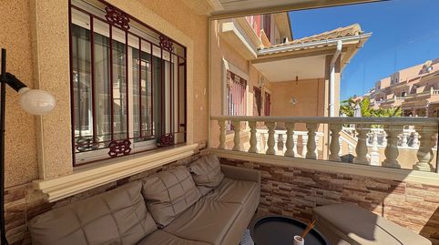 Photo 4 of Detached homes for sale in Playa Flamenca, Orihuela