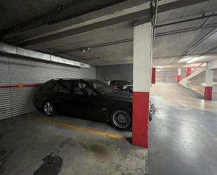 Aparcament de Garatge en venda en Torrelavega 