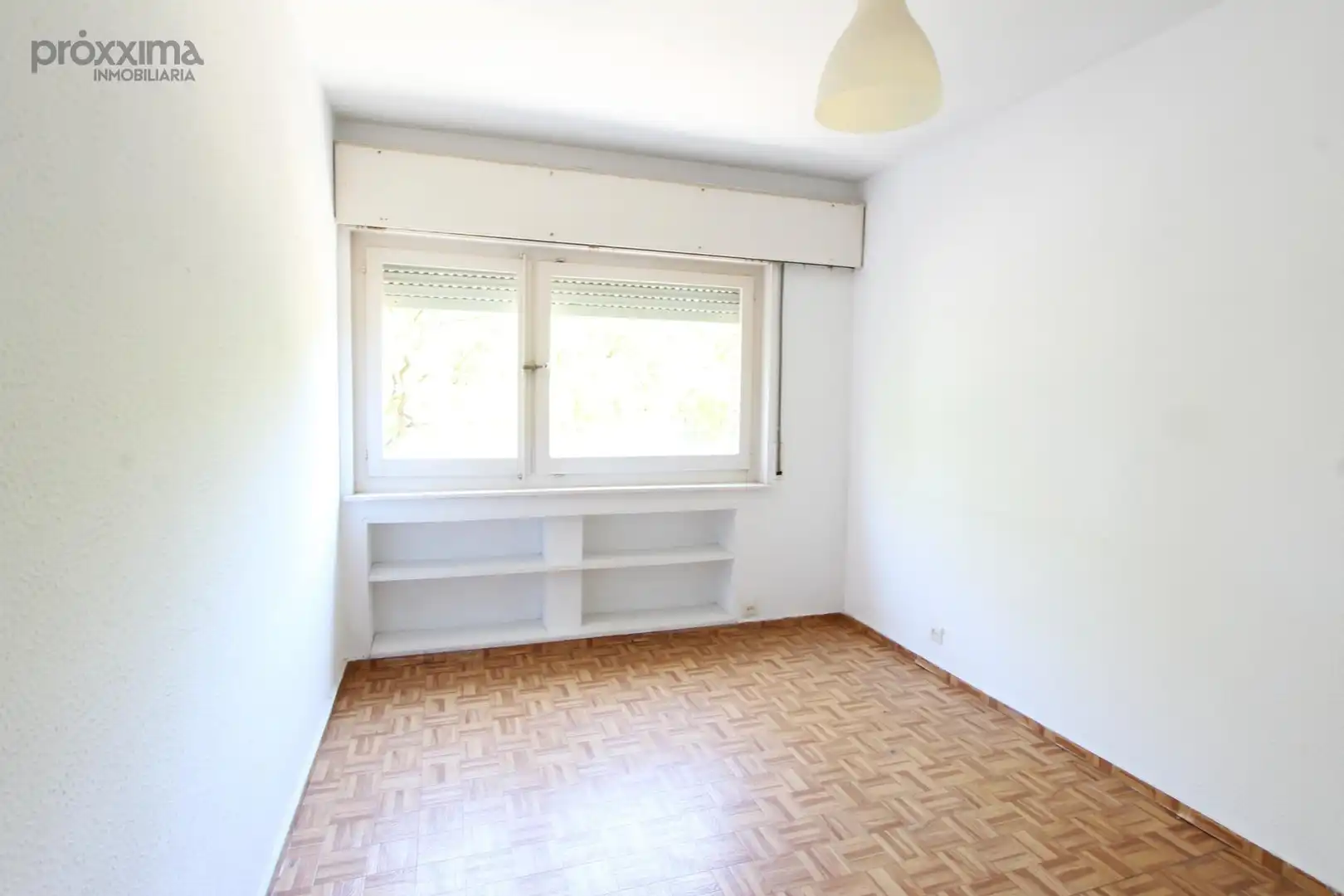Flat with terrace for sale in Sur, imagen 17