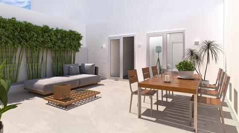Foto 2 de Planta baja en venta en Sant Rafael, Ontinyent