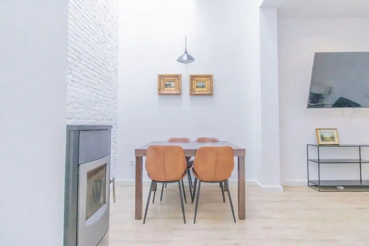 Casa en venda a Calle ,14, imagen 23
