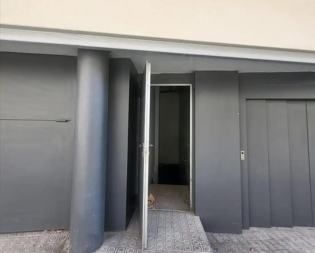Parking with lift for sale in La Geltrú - Sant Jordi, imagen 7