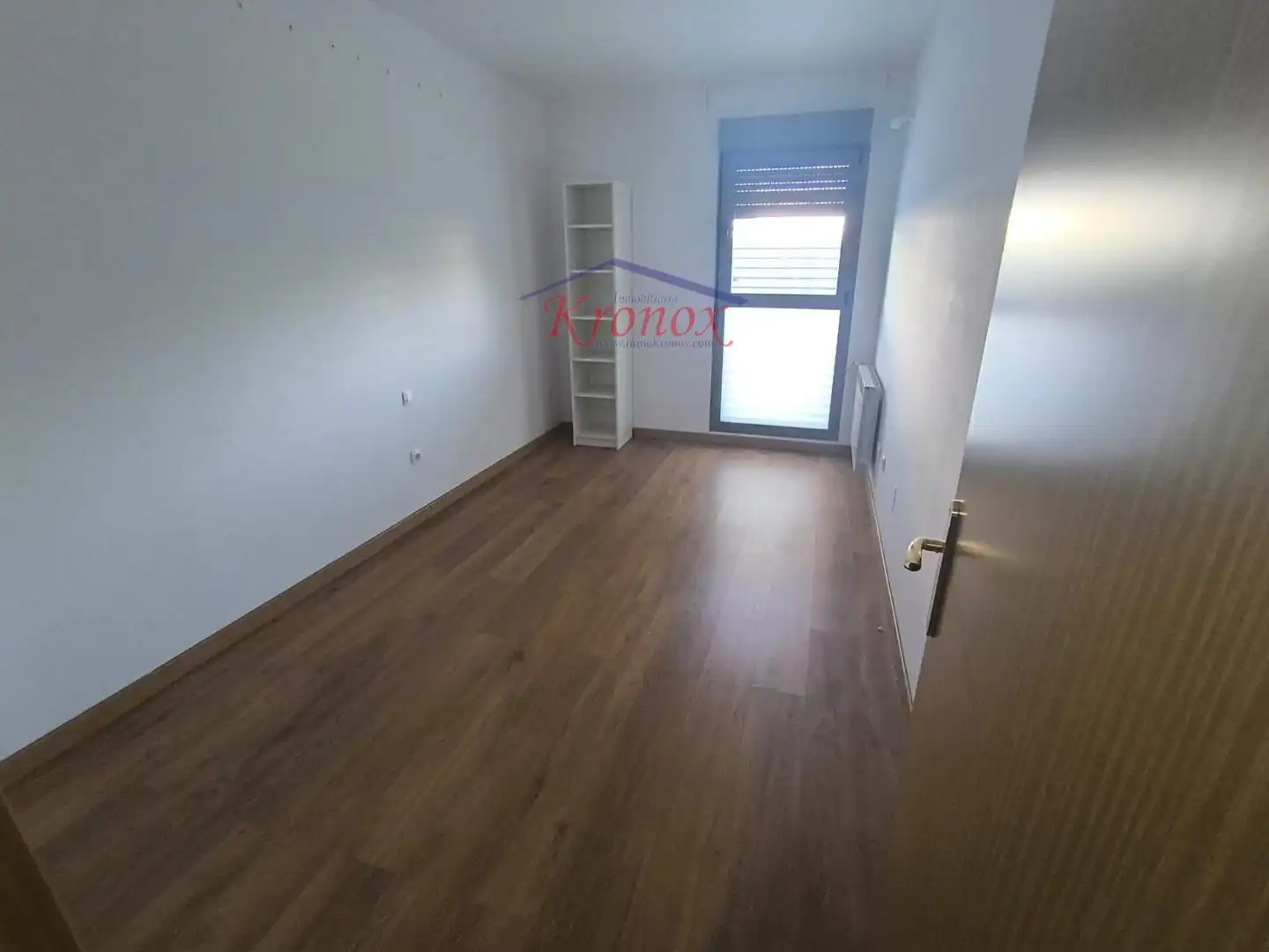 Flat with lift for sale in Tenería I – La Tenería II, imagen 12