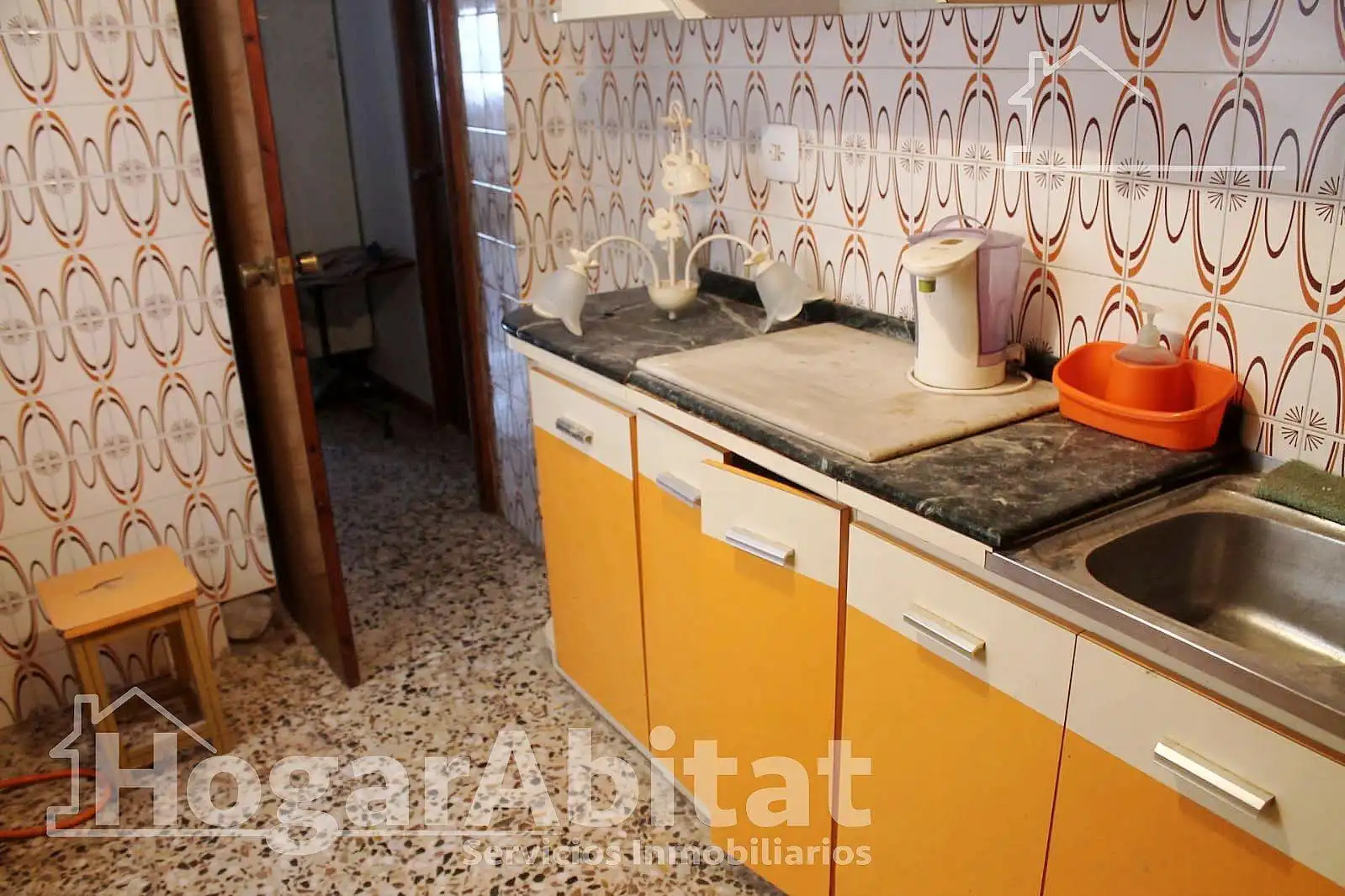 Maison à vendre à Calle Porche, imagen 11