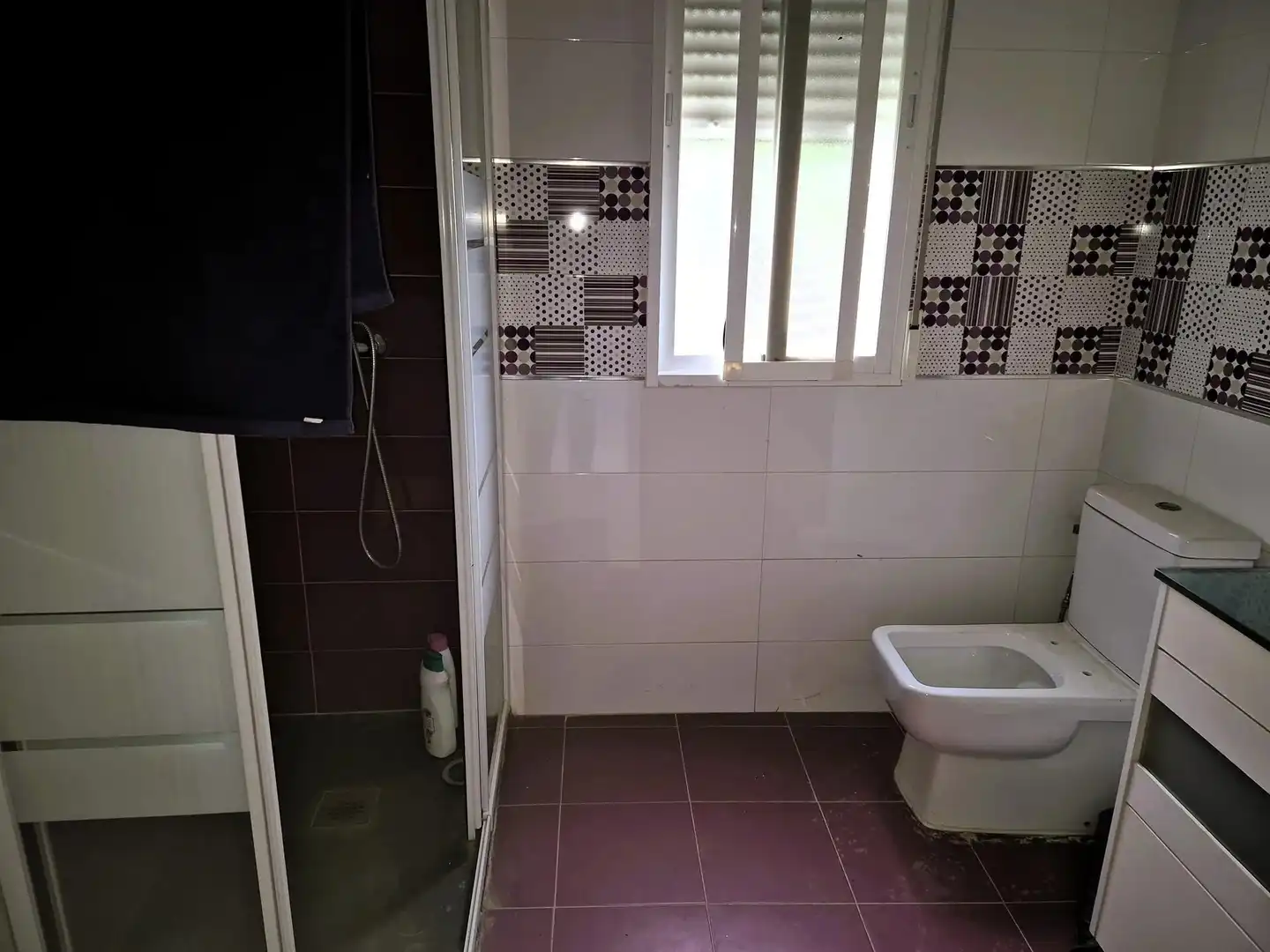 Wohnbaugrundstück zum Verkauf in Moraleda de Zafayona, imagen 43