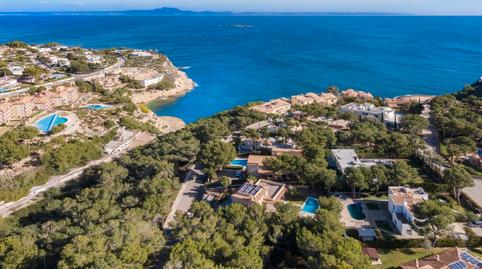 Photo 2 of Land for sale in Sol de Mallorca, Illes Balears