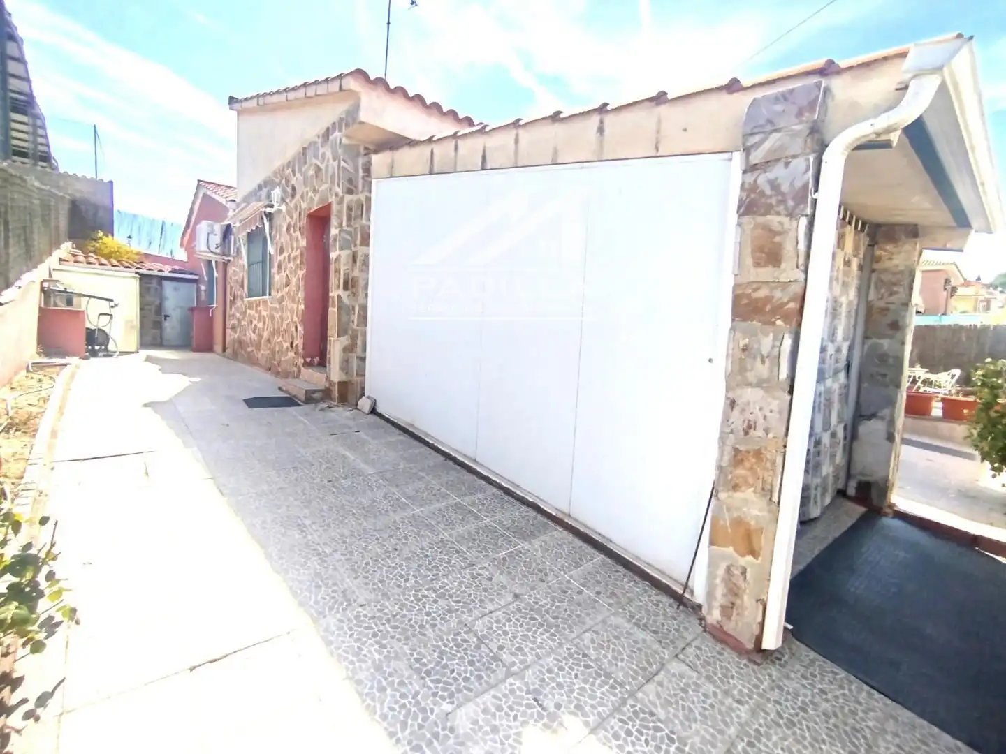 Chalet en venta en Encinas, imagen 17