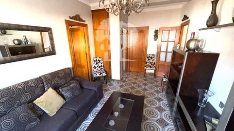 Foto 2 de Casa o chalet en venta en Pio Baroja, Motril ciudad, Motril
