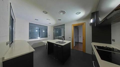 Photo 2 of House or chalet for sale in La Collada - Sis Camins, Vilanova i la Geltrú