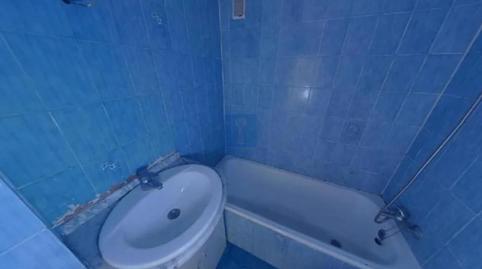 Photo 4 of Flat for sale in San Anton, Villayuventus - Renfe, Madrid