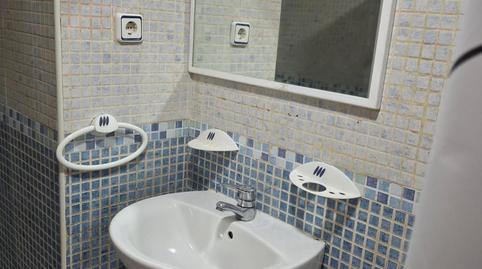 Photo 4 of Flat to rent in Camarena, Toledo