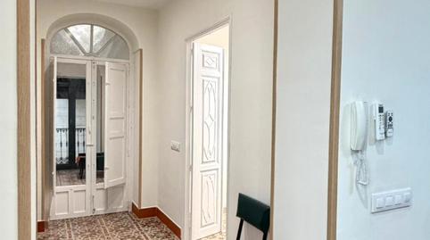 Photo 2 of Flat to rent in Calle de la Constitución, 3, Castuera, Badajoz