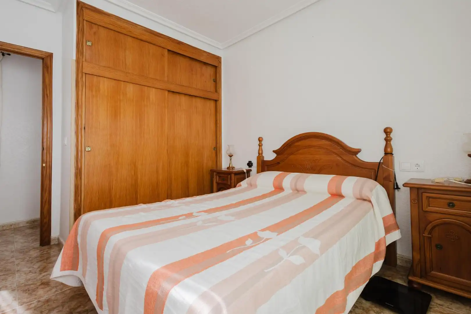 Apartamento con ascensor en venta en Playa del Acequión, Náufragos y Rocío del Mar, imagen 12