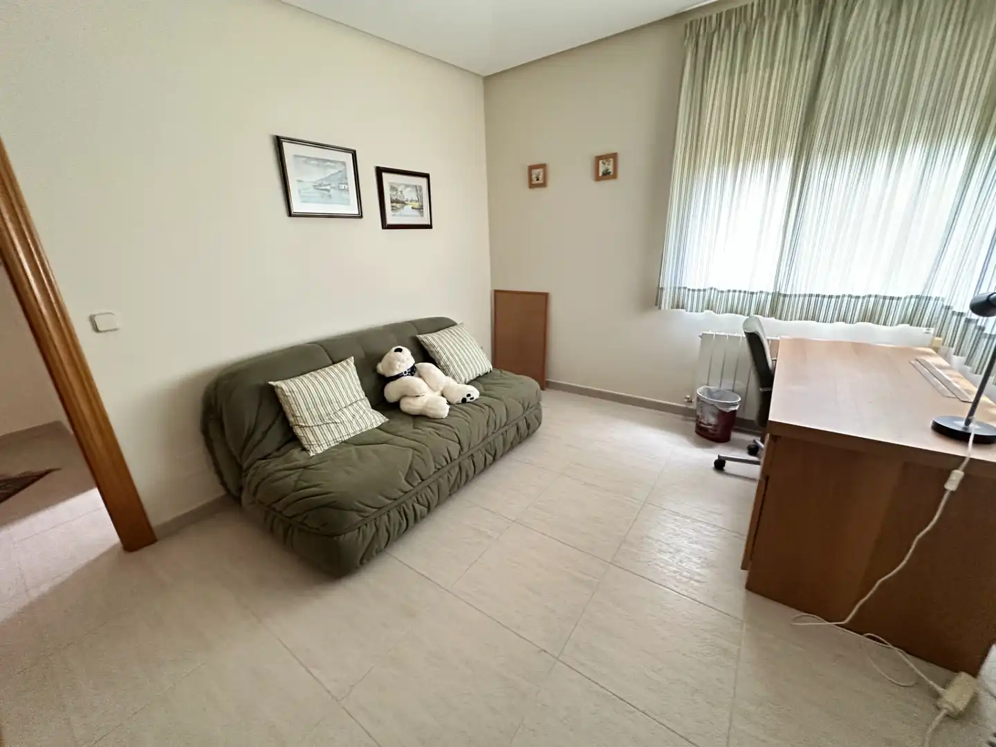 Villa con giardino in vendita a Calle Viñas, imagen 40