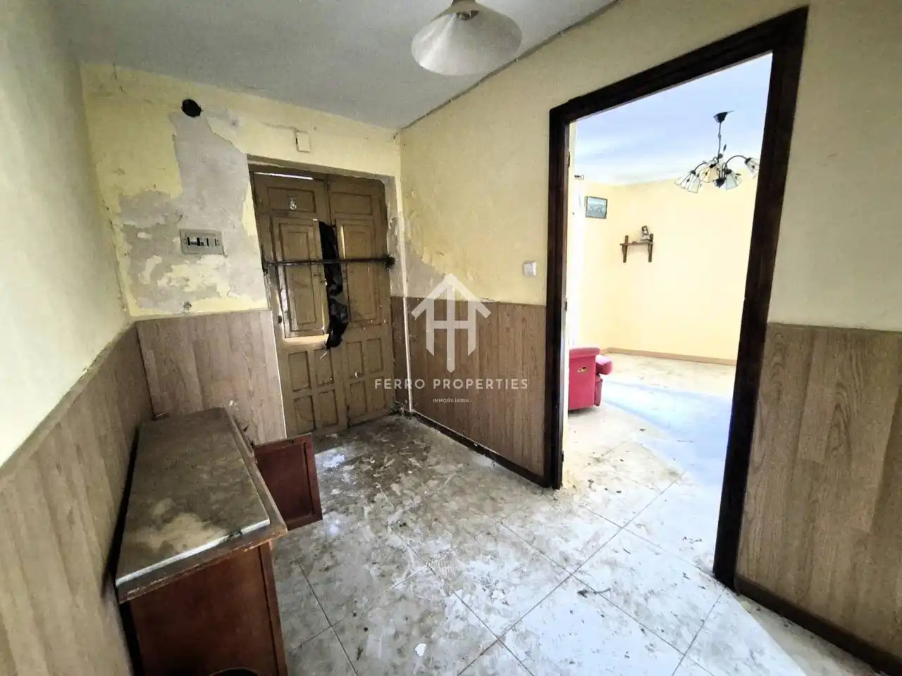Casa en venda a Gójar, imagen 16
