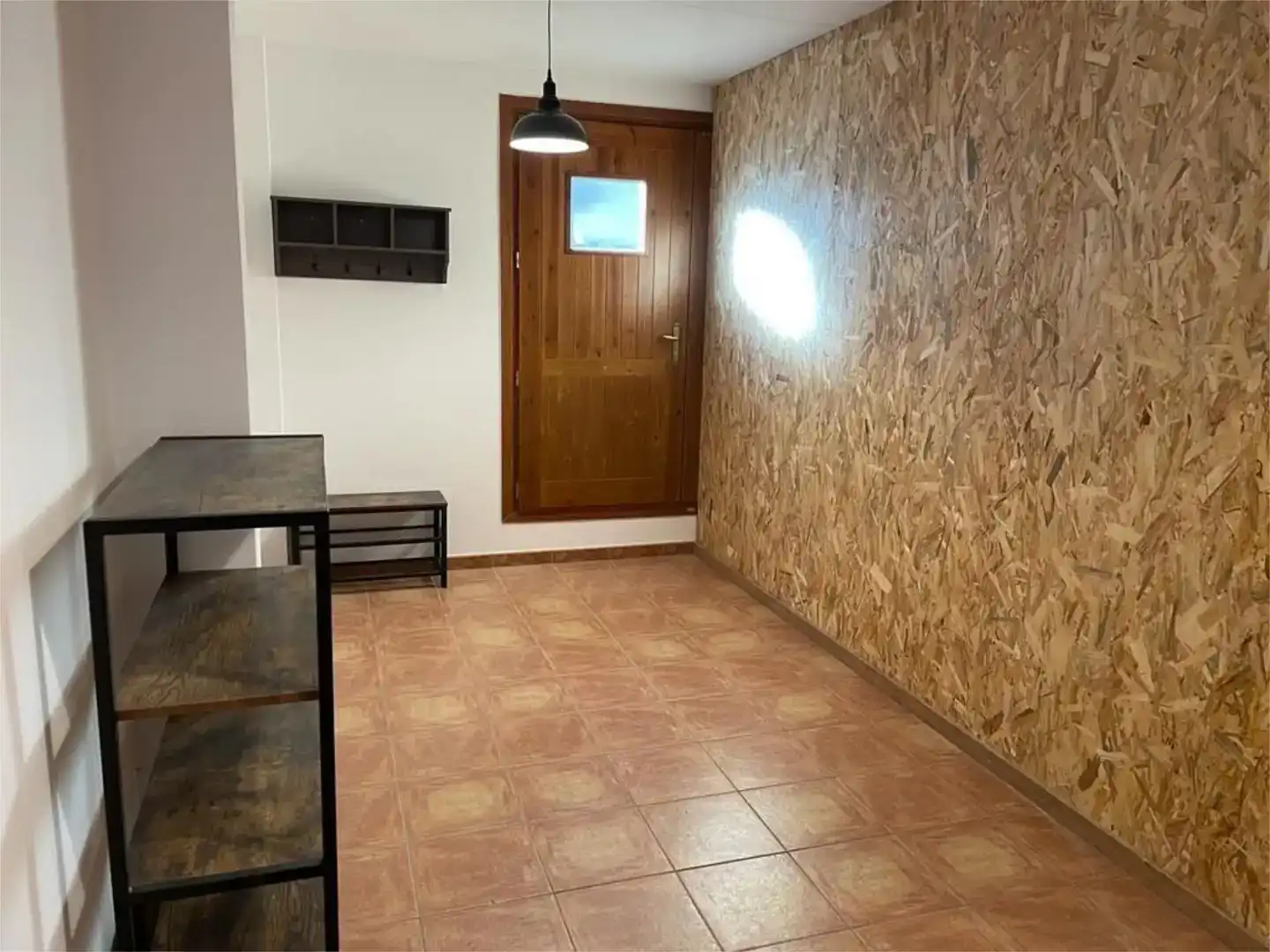 Apartamento en venta en Benasque con Jardín privado, Piscina y Amueblado