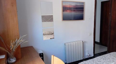 Photo 3 of Apartment to share in Arrancapins,  Valencia Capital