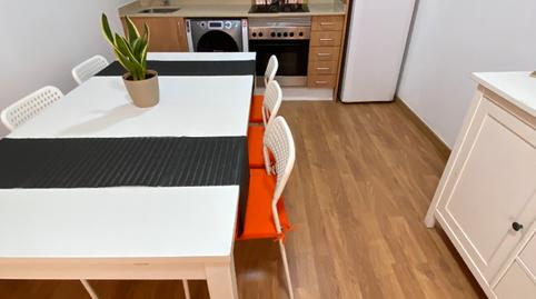 Foto 4 de Dúplex de lloguer a El Pedró, Palamós