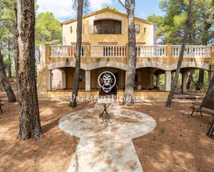 Country house for sale in Carrer del Camí del Bosc, Valls