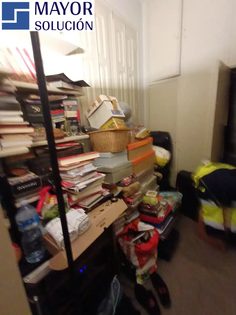 Wohnung mit Aufzug zum Verkauf in Plaça de Catalunya 127, imagen 26