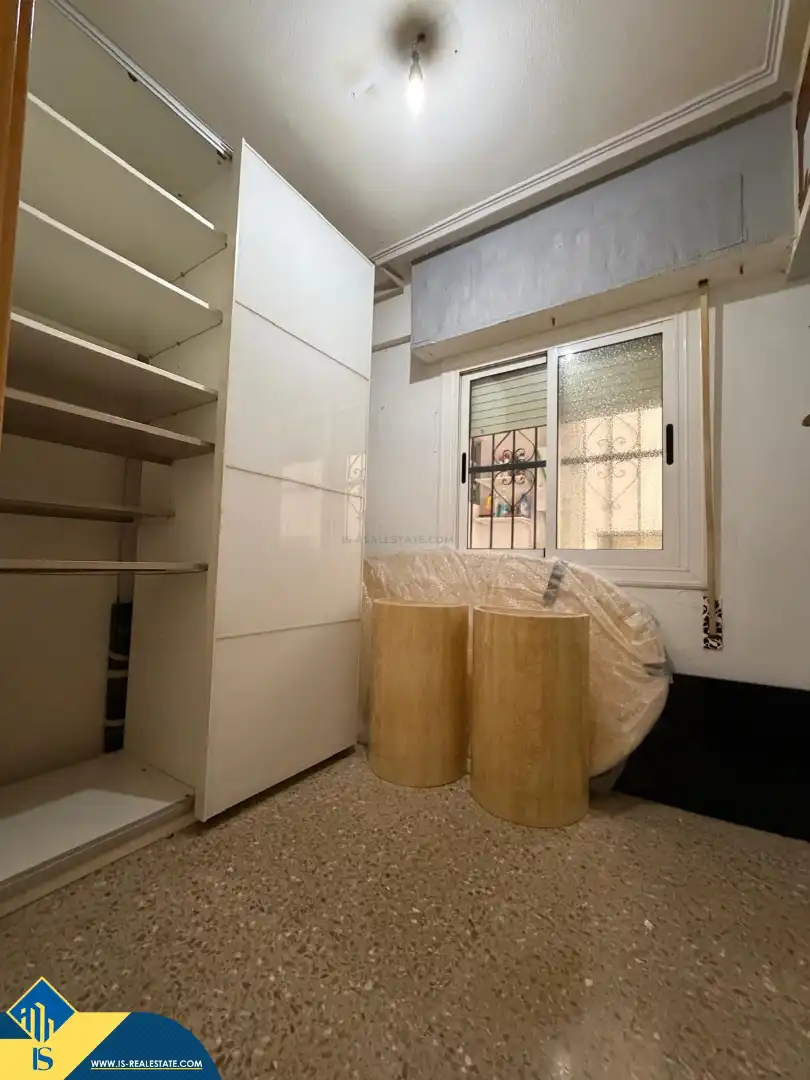 Flat with lift for sale in Centro, imagen 11
