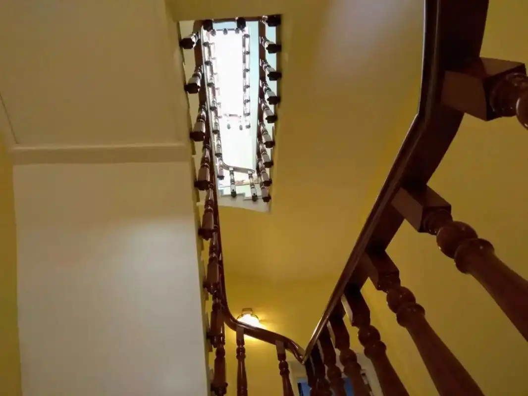 Residenziale con ascensore in vendita a Carr. Nazaret-Oliva, imagen 2