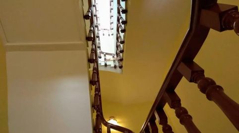 Photo 2 of Buildings for sale in Carr. Nazaret-oliva, Guardamar de la Safor, Valencia