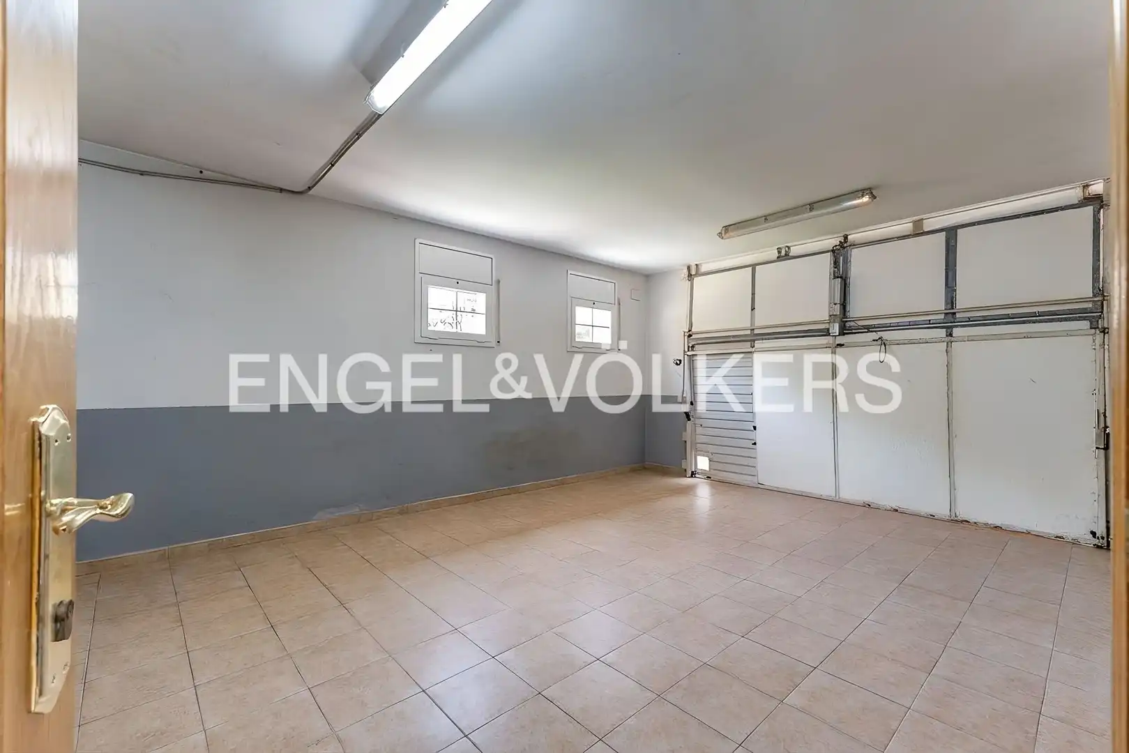 Haus mit Pool zum Verkauf in Seva, imagen 32