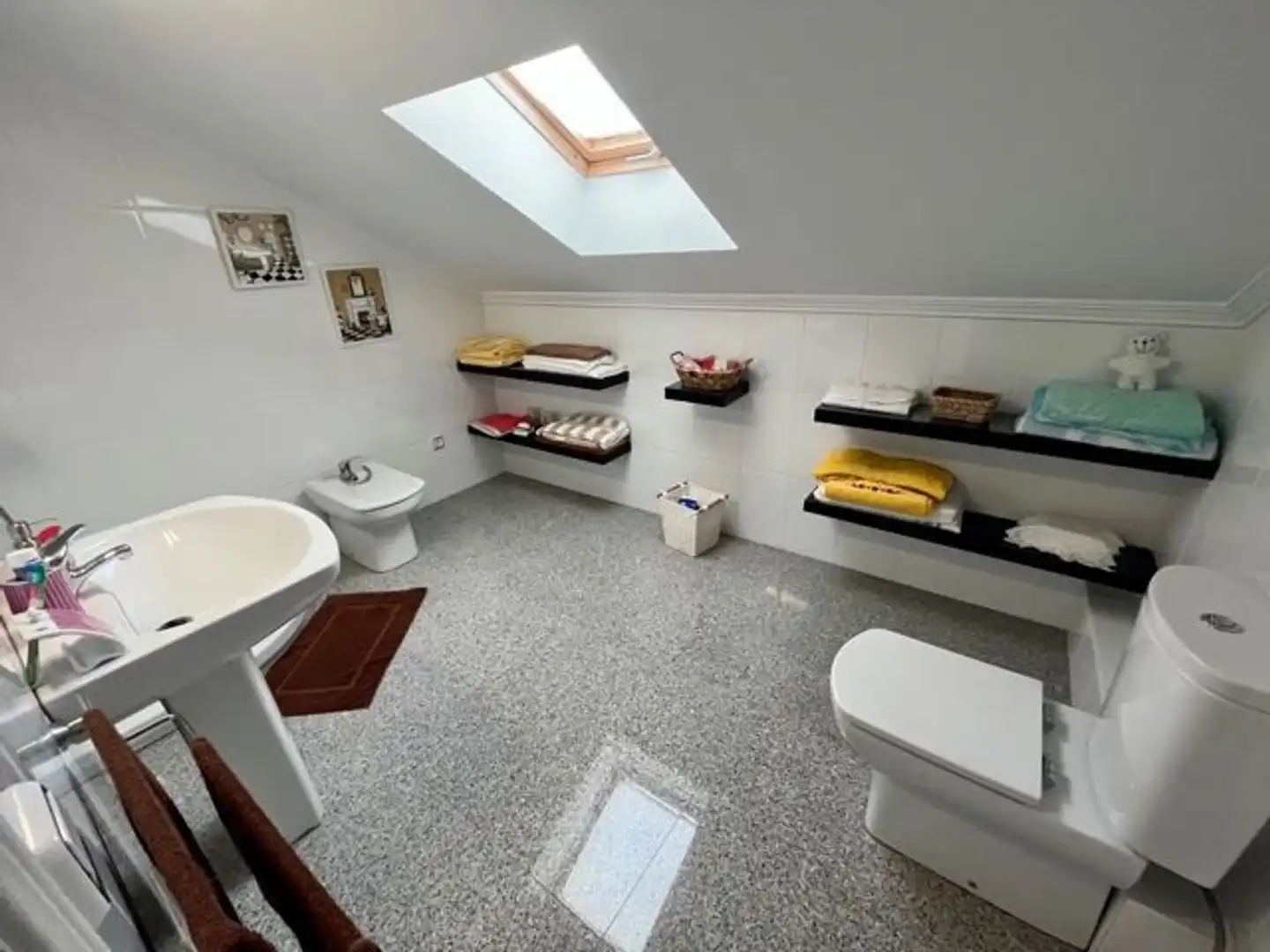 Xalet amb piscina en venda a couce casas 40, imagen 32