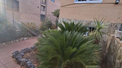 Photo 3 of Detached homes for rent in Calle San Babilés, Centro, Villaviciosa de Odón