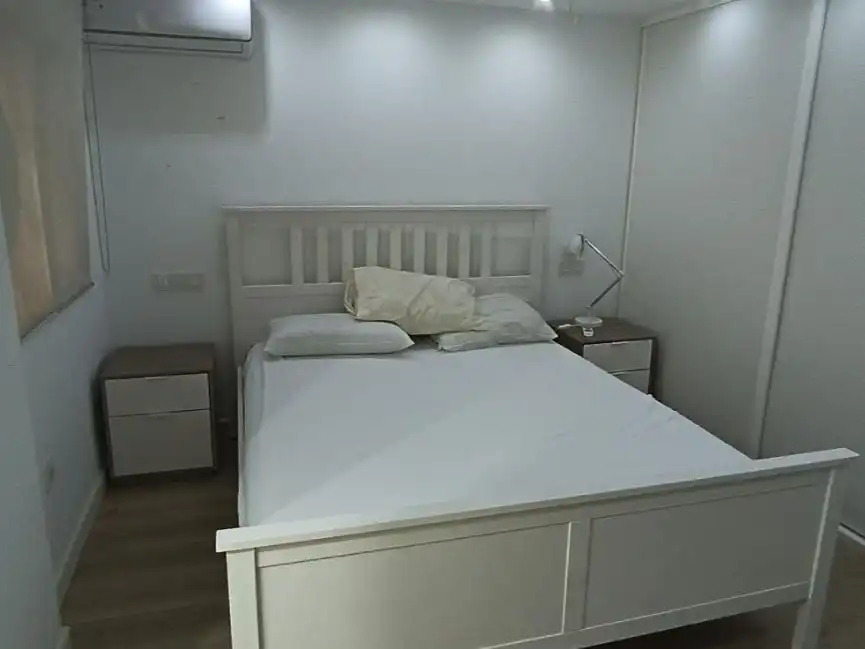 Apartament amb ascensor en venda a Av Miguel Cano 9, imagen 8