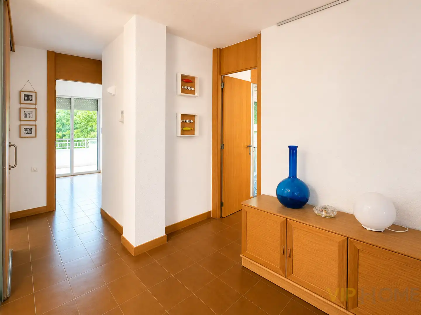 Apartments for sale in 11 de septiembre , 67, Centre - Platja