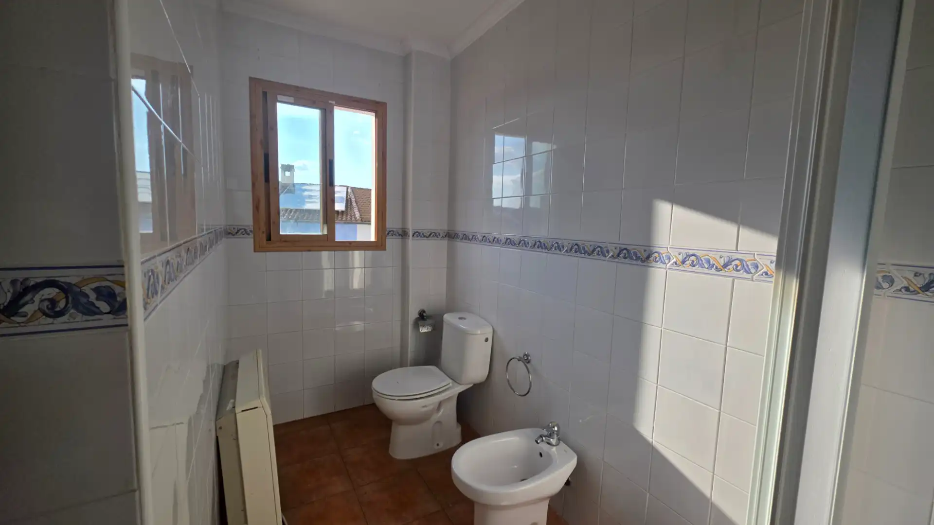 Haus mit Terrasse zum Verkauf in Benaocaz, imagen 6