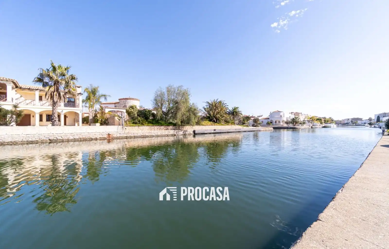 Terraced house for sale in Port Banyuls, imagen 72