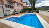 House or chalet for sale in Carrer Albéniz, Vallirana, imagen 1