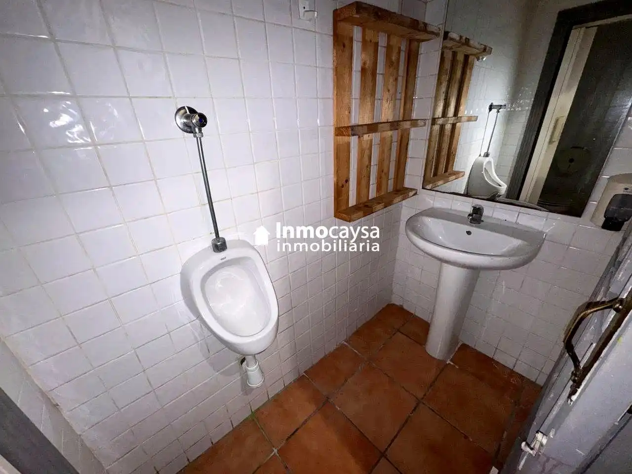 Gewerbefläche zum Verkauf in Xàtiva, imagen 21