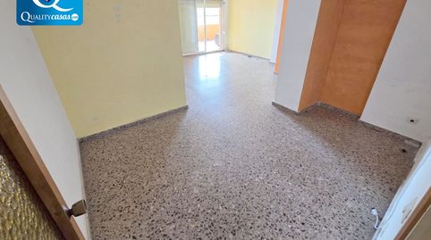 Foto 4 von Wohnung zum Verkauf in Campello Playa, El Campello