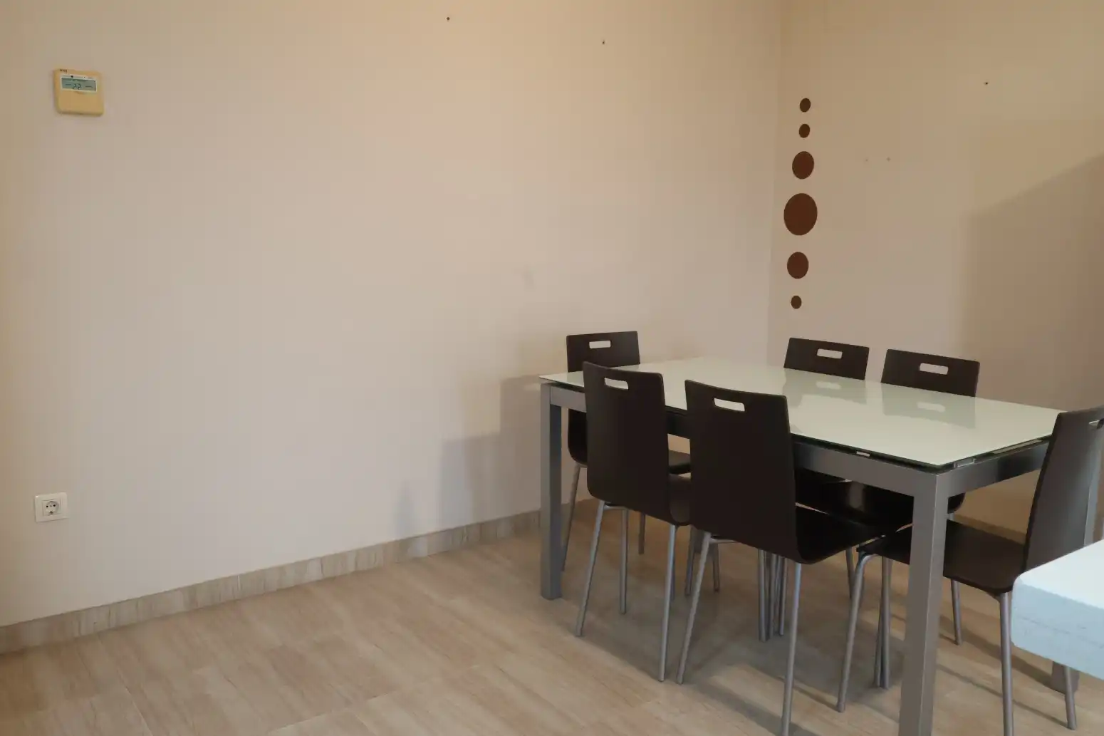 Appartement avec terrasse à vendre à Benetússer, imagen 7