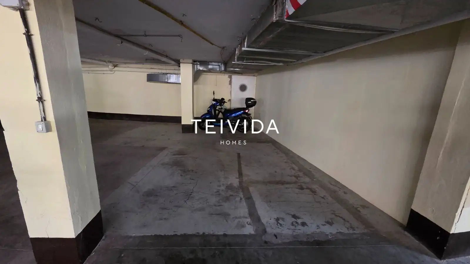 Local comercial en venta en Atlantico, imagen 16