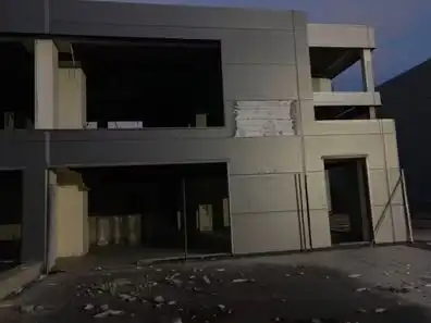 Ufficio in vendita a Les Boqueres - Santa Quiteria