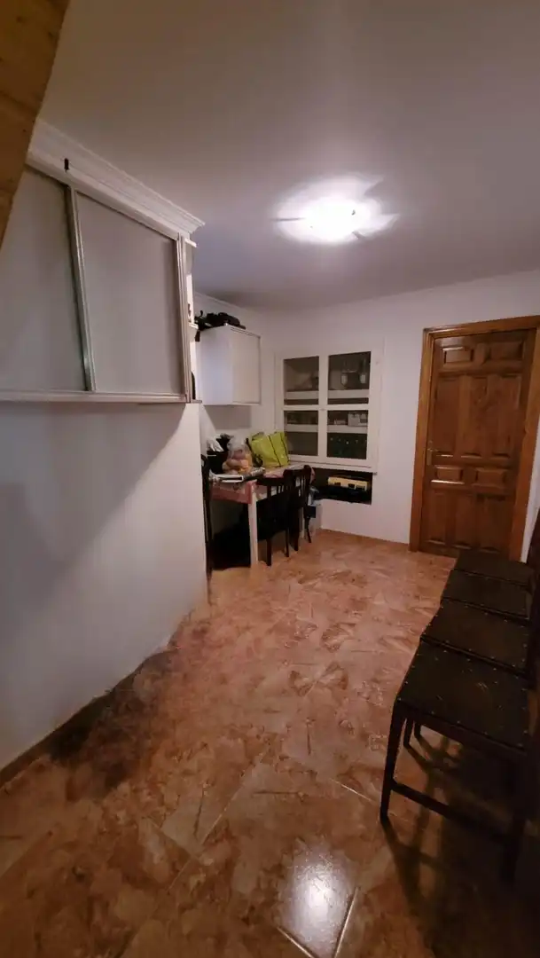 Casa amb jardí en venda a Frades de la Sierra, imagen 34