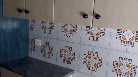 Foto 3 von Wohnung zum Verkauf in Villarcayo de Merindad de Castilla la Vieja, Burgos