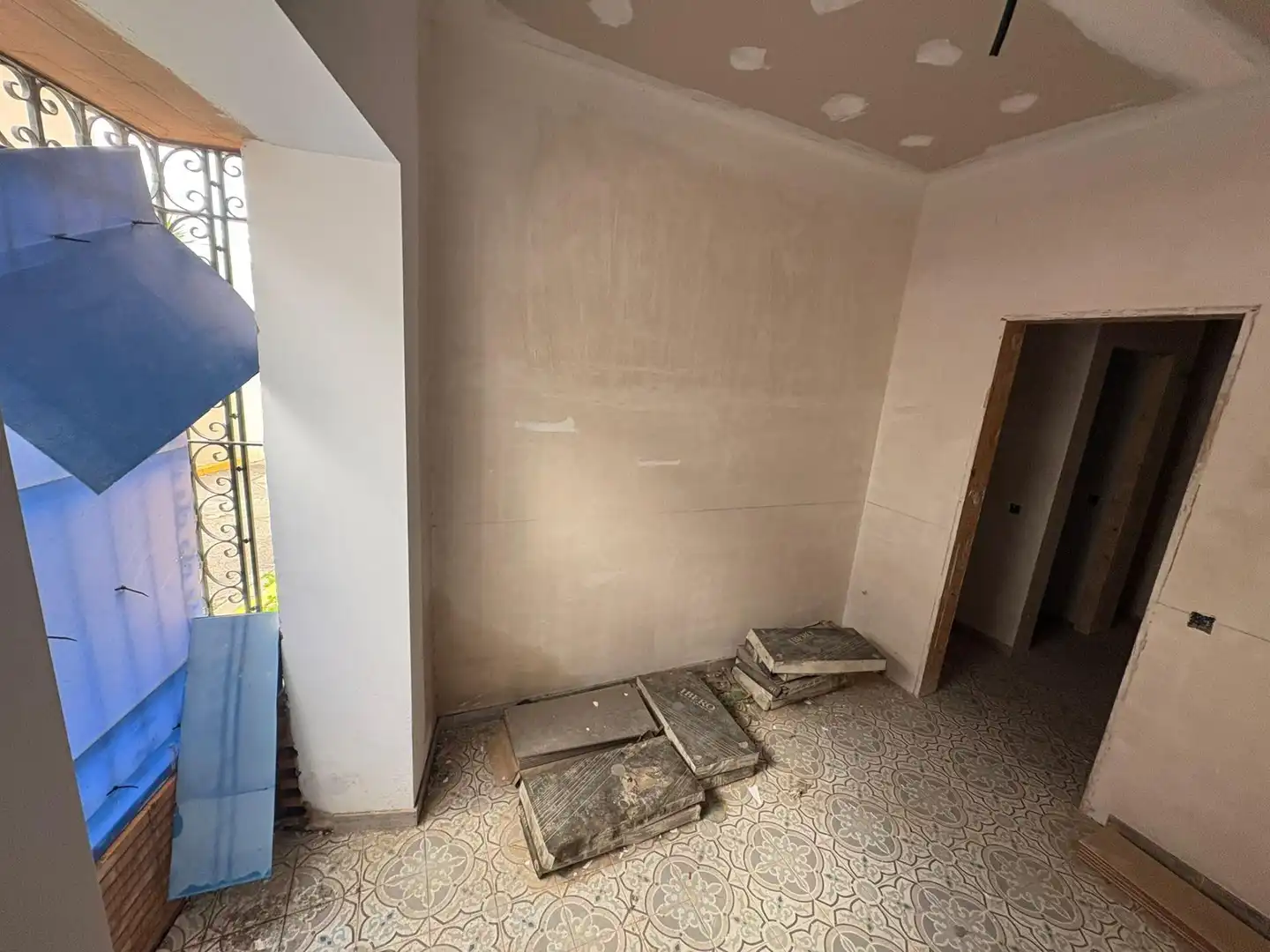 Houses for sale in Morón de la Frontera