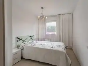 Flat for sale in Carrer de Portlligat, Pont Major - Pedret - Campdorà