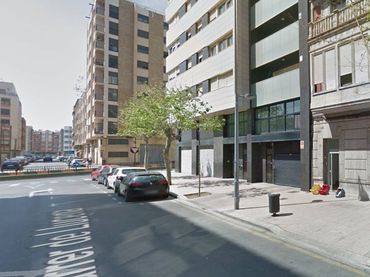 Gewerbefläche zur Miete in Centro
