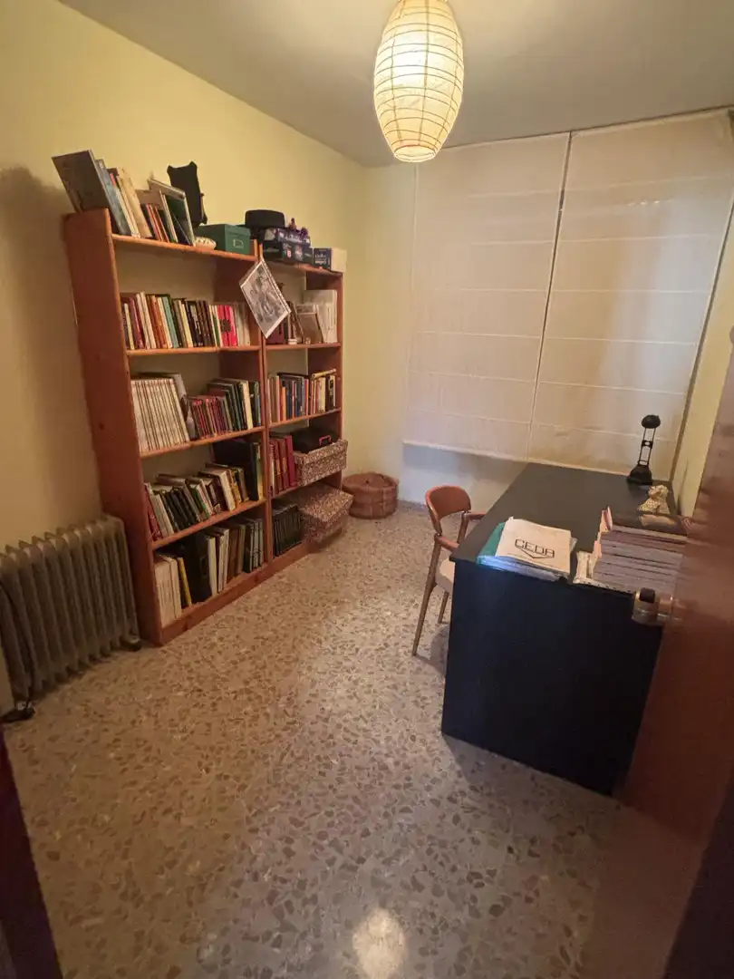 Wohnung zum Verkauf in Onda, imagen 10